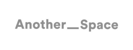 Another Space