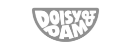 Doisy & Dam