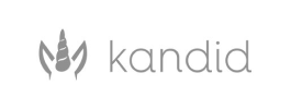 Kandid