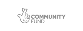 Community Fund