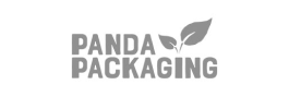 Panda Packaging
