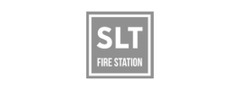 SLT Fire Station