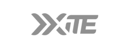 XXITE