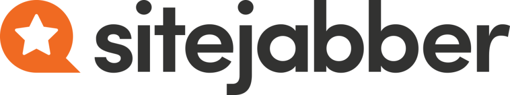 Sitejabber