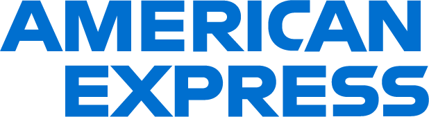 American Express