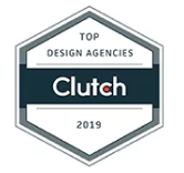 award1