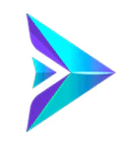 award3