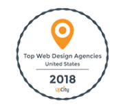 award5
