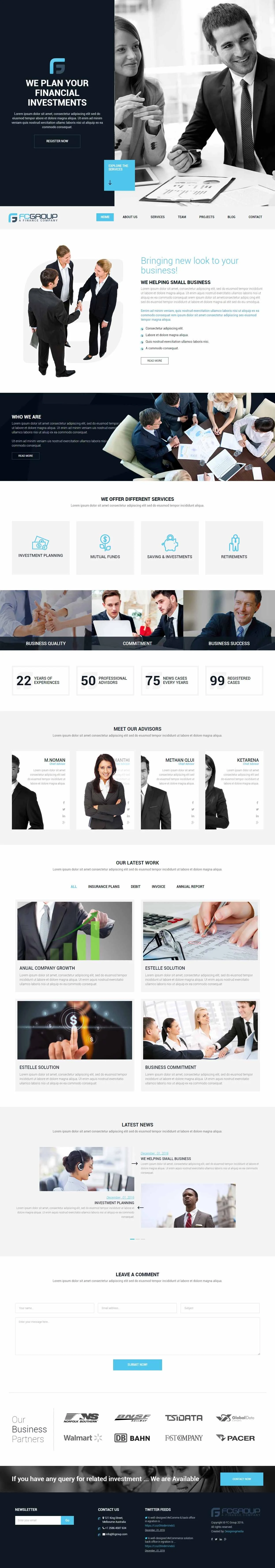 Fintech Shopify project 4