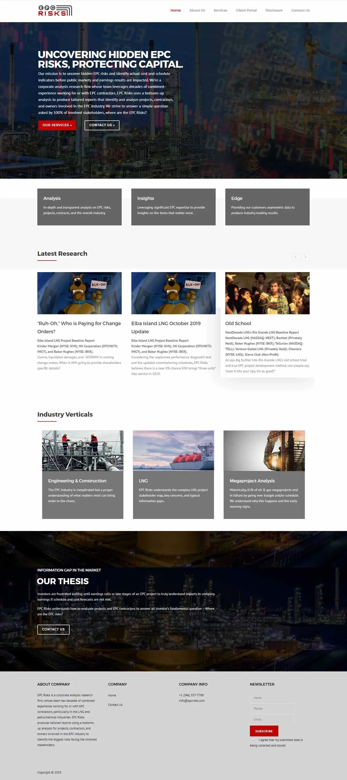 Fintech Shopify project 6